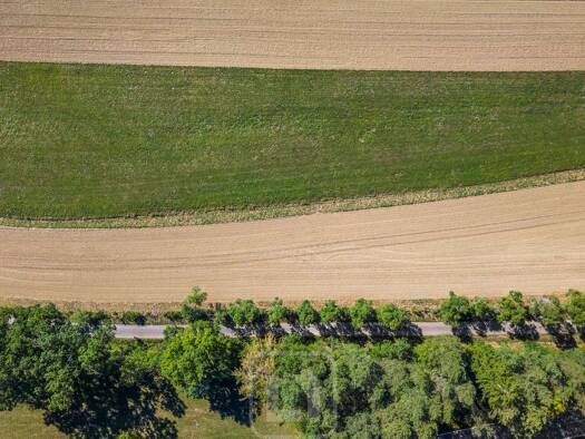 Land-/Forstwirtschaft zum Kauf 15.000 € 7.049 m² Grundstück Wimberg Calw 75365