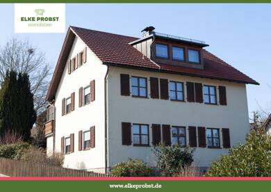 Einfamilienhaus zum Kauf provisionsfrei 199.500 € 9 Zimmer 247 m² 1.191 m² Grundstück frei ab sofort Regensburger Str. 13 Waldmünchen Waldmünchen 93449