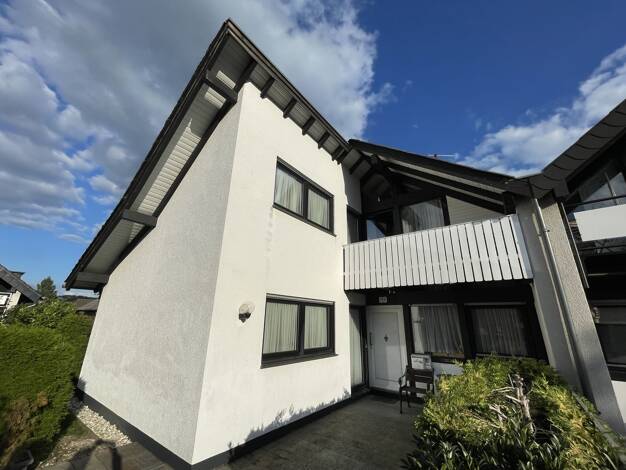 Doppelhaushälfte zum Kauf 485.000 € 5 Zimmer 152 m² 481,9 m² Grundstück Birlinghoven Sankt Augustin 53757