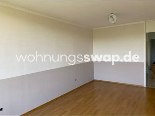 Wohnung zur Miete Tauschwohnung 1.650 € 3 Zimmer 77 m² 5. Geschoss Bogenhausen München 81927