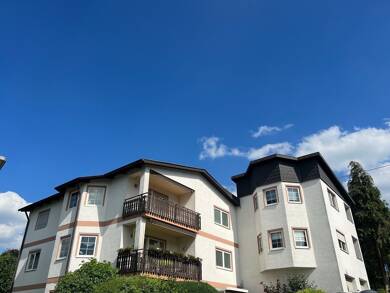 Mehrfamilienhaus zum Kauf als Kapitalanlage geeignet 495.000 € 13 Zimmer 353 m² 856 m² Grundstück Ottweiler Ottweiler 66564