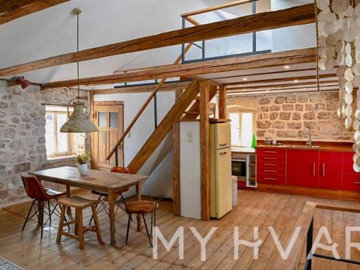 Haus zum Kauf 530.000 € 5 Zimmer 150 m² Stari Grad