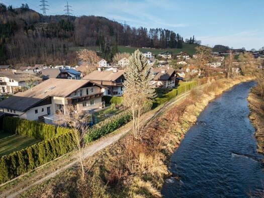 Einfamilienhaus zum Kauf 1.298.000 € 5 Zimmer 166 m² 774 m² Grundstück Bergheim 5101