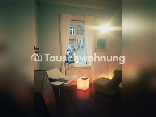 Wohnung zur Miete Tauschwohnung 625 € 2 Zimmer 45 m² Osdorf Altona 22765