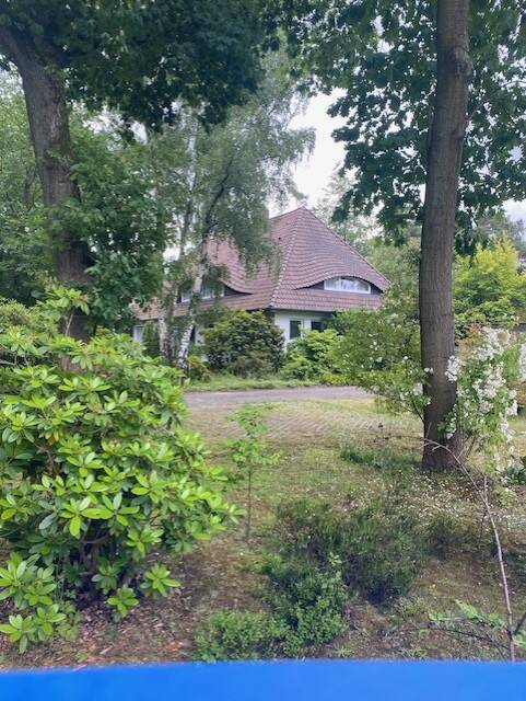 Haus 650000 € zum Kauf Bad Bevensen,Bad Bevensen(29549)