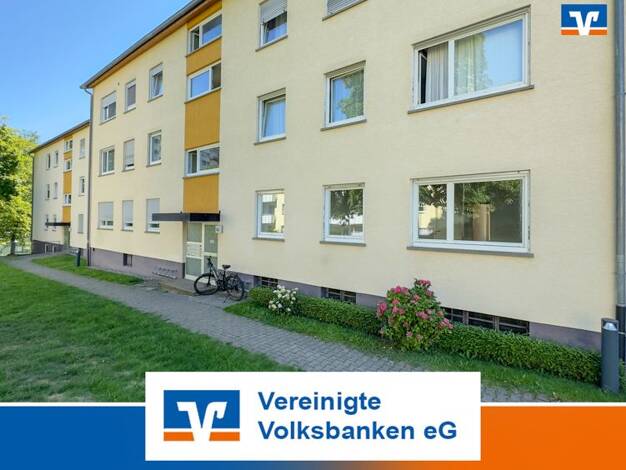 Wohnung zum Kauf 345.000 € 3 Zimmer 86,5 m² Nord Sindelfingen 71067