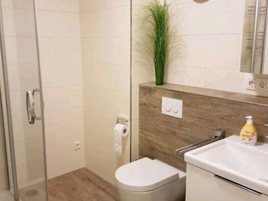 Wohnung zur Miete 990 € 3 Zimmer 97 m² Geschoss 2/5 frei ab 01.09.2026 St Johann Mitte 66121