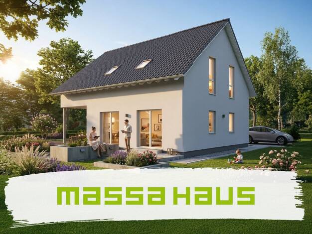 Einfamilienhaus zum Kauf provisionsfrei 491.148 € 6 Zimmer 157,1 m² 493 m² Grundstück Hürtgen Hürtgenwald 52393