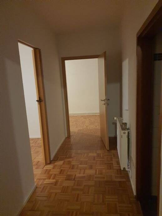 Property thumbnail 13