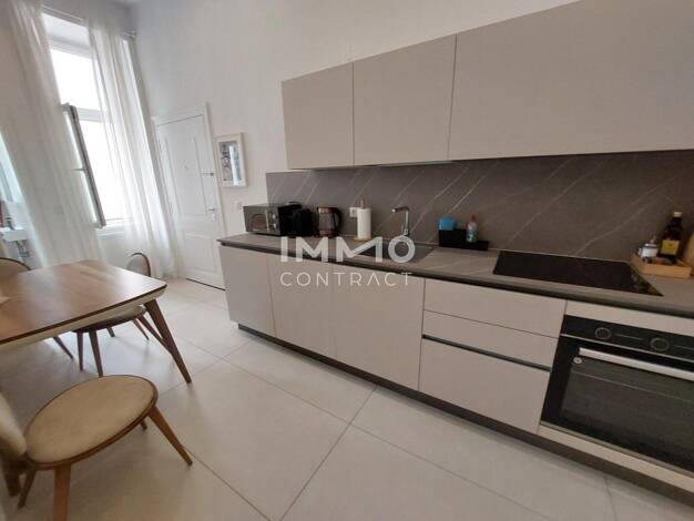 Wohnung zum Kauf 327.500 € 2,5 Zimmer 64,5 m² frei ab sofort Währing 1180