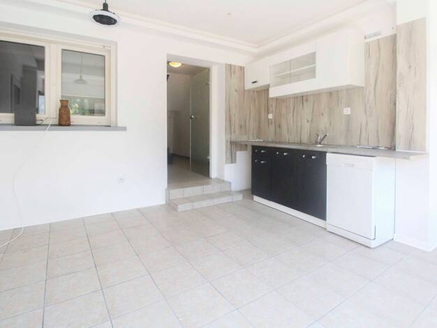 Reihenmittelhaus zum Kauf 110.000 € 2 Zimmer 52 m² 55 m² Grundstück Erbes-Büdesheim 55234