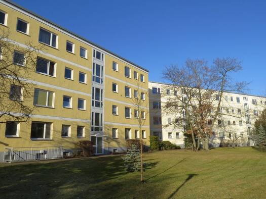 Gewerbegrundstück zur Miete provisionsfrei 300 € Spandau Berlin 13595