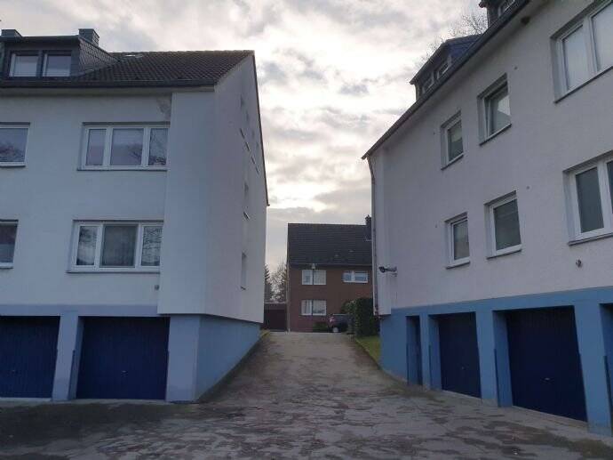 Property thumbnail 9