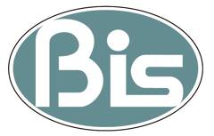 Rainer Bischoff Immobilienservice GmbH i.L. logo