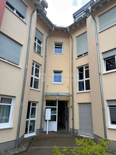 Wohnung zur Miete 1.190 € 3 Zimmer 109 m² Troisdorf Troisdorf 53840