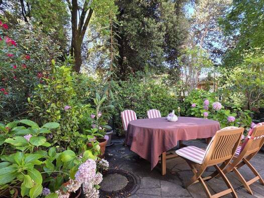 Wohnung zum Kauf 234.000 € 2 Zimmer 61,5 m² Meran 39012