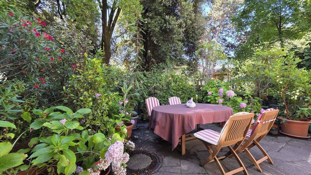 Wohnung zum Kauf 234.000 € 2 Zimmer 61,5 m² Meran 39012