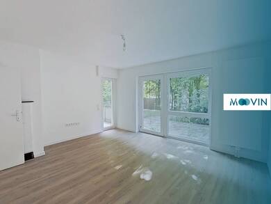 Wohnung zur Miete 589 € 3 Zimmer 64,3 m² EG frei ab sofort Von-Hünefeld-Straße 4 Diepholz Diepholz 49356