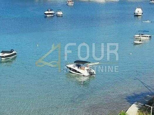 Haus zum Kauf 620.000 € 12 Zimmer 414 m² Supetarska Draga, Rab Rab