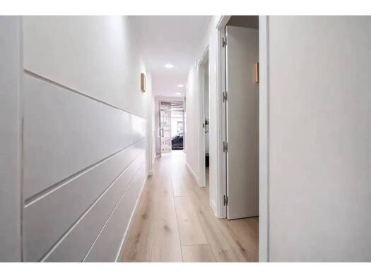 Verkaufsfläche zum Kauf 54.000 € 45 m² Verkaufsfläche Carrer Deu 9 Tarragona 43100
