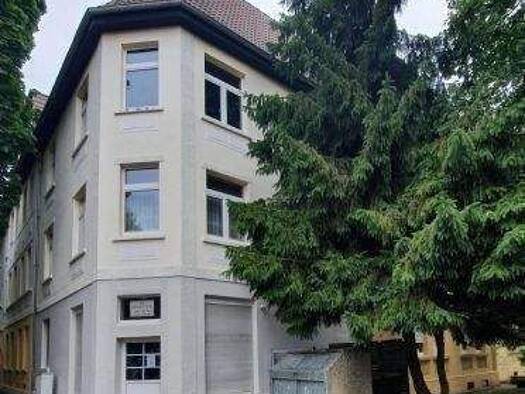 Wohnung zur Miete 600 € 4 Zimmer 100 m² Fichtestraße 38 Sudenburg Sudenburg 39112