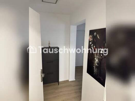 Wohnung zur Miete Tauschwohnung 1.020 € 2 Zimmer 64 m² EG Kaldauen Siegburg 53721
