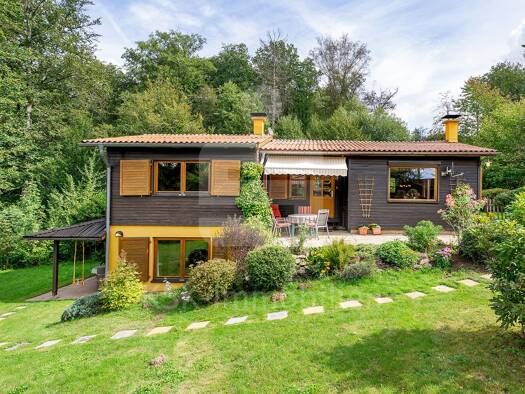 Haus zum Kauf 199.000 € 5 Zimmer 100 m² 1.570 m² Grundstück Kattwinkel Marienheide 51709