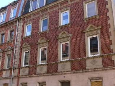 Wohnung zur Miete 850 € 3 Zimmer 83 m² 1. Geschoss Fürth 90766