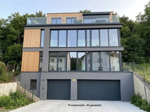 Grundstück zum Kauf 560.000 € 902 m² Grundstück Schießstattgasse 5 Krems an der Donau Krems an der Donau 3500