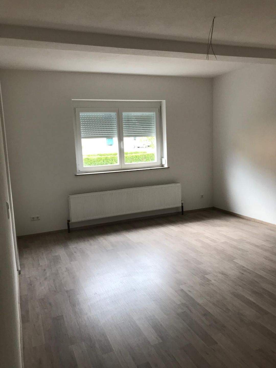 Immobilie in Herbrechtingen - Mehrfamilienhaus mit Potenzial in Herbrechtingen – großzügiges Grundstück und flexible Nutzung - Bild 2