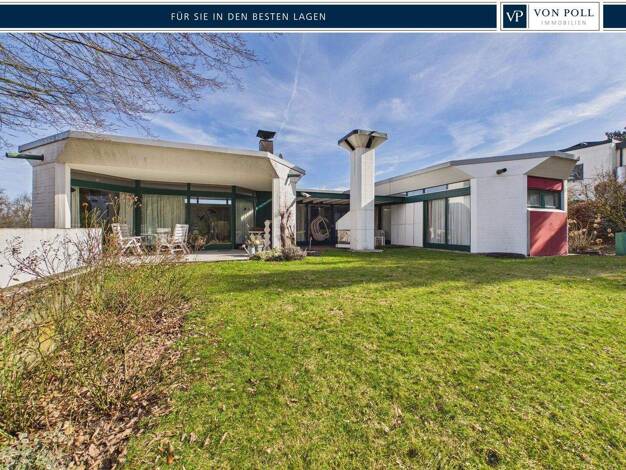 Einfamilienhaus zum Kauf 945.000 € 5 Zimmer 160 m² 939 m² Grundstück Altdorf 84032