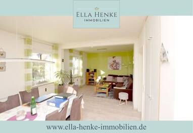 Einfamilienhaus zum Kauf 190.000 € 5 Zimmer 120 m² 528 m² Grundstück Vallstedt Vechelde 38159