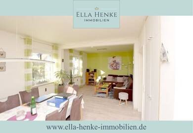 Einfamilienhaus zum Kauf 190.000 € 5 Zimmer 120 m² 528 m² Grundstück Vallstedt Vechelde 38159