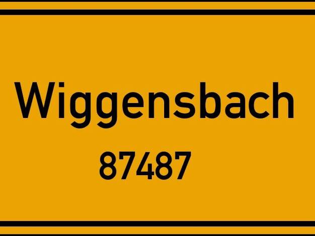 Einfamilienhaus zum Kauf 749.000 € 8 Zimmer 165 m² 798 m² Grundstück Ermengerst Wiggensbach 87487