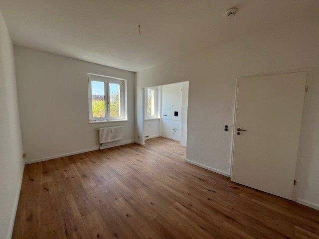 Wohnung zur Miete – pohled 2