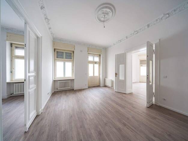 Bürogebäude zur Miete provisionsfrei 3.686 € 175,5 m² Bürofläche Fidicinstr. 29A Kreuzberg Berlin 10965