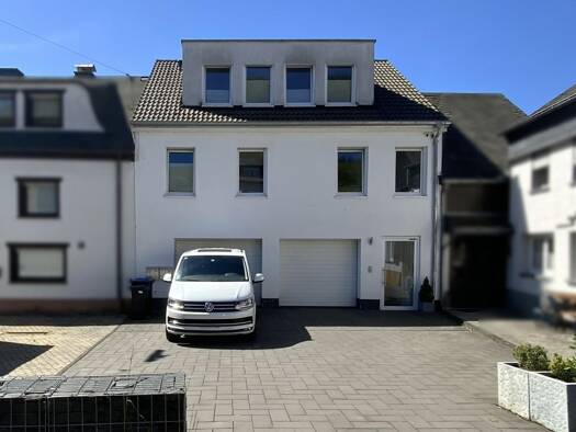 Einfamilienhaus zum Kauf 349.000 € 4 Zimmer 130,5 m² 228 m² Grundstück Fell Fell 54341