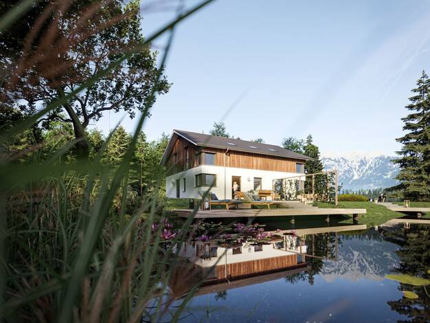 Mehrfamilienhaus zum Kauf 1.020.550 € 6 Zimmer 207 m² 916 m² Grundstück Stadtlauringen Stadtlauringen 97488