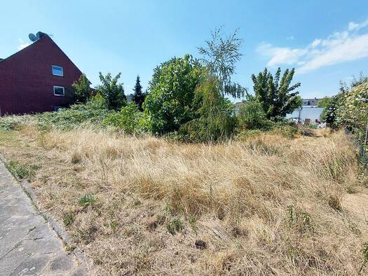 Grundstück zum Kauf 239.000 € 760 m² Grundstück Wegberg 41844