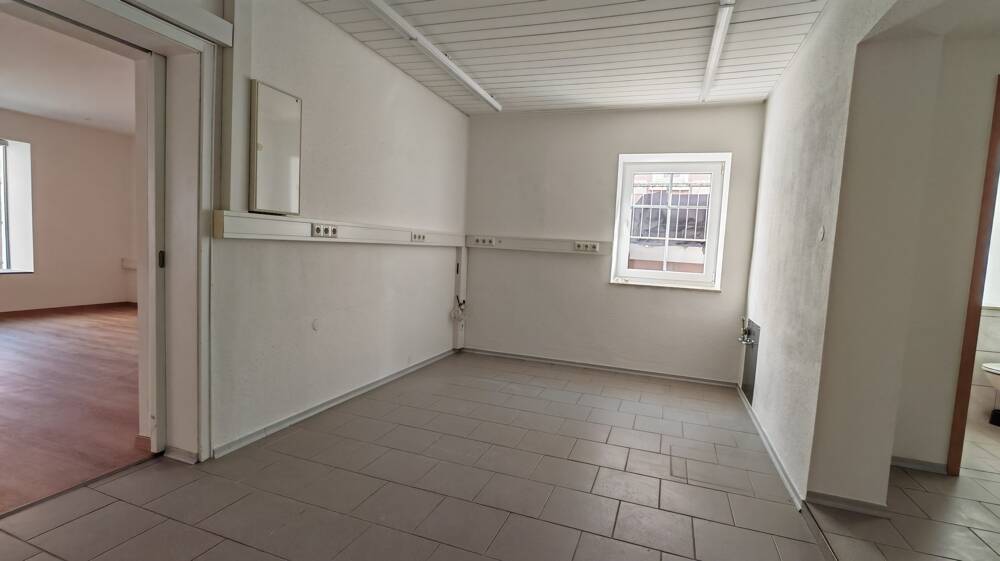Haus – Waldkirchen, Freyung-Grafenau - Ansicht 5