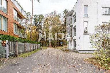 Apartment zum Kauf 2.300.000 € 20 Zimmer 1.277 m² 4. Geschoss 5.linija Bulduri Jurmala 2010