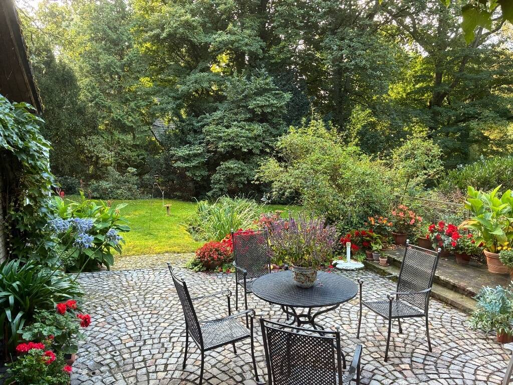 Einfamilienhaus zum Kauf – pohled 4