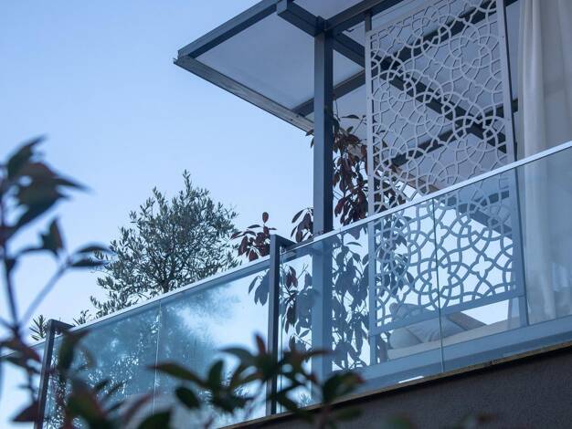 Einfamilienhaus zum Kauf provisionsfrei 998.000 € 5 Zimmer 227 m² 327 m² Grundstück Kreuzhaldenstraße 47 Hedelfingen Hedelfingen 70329