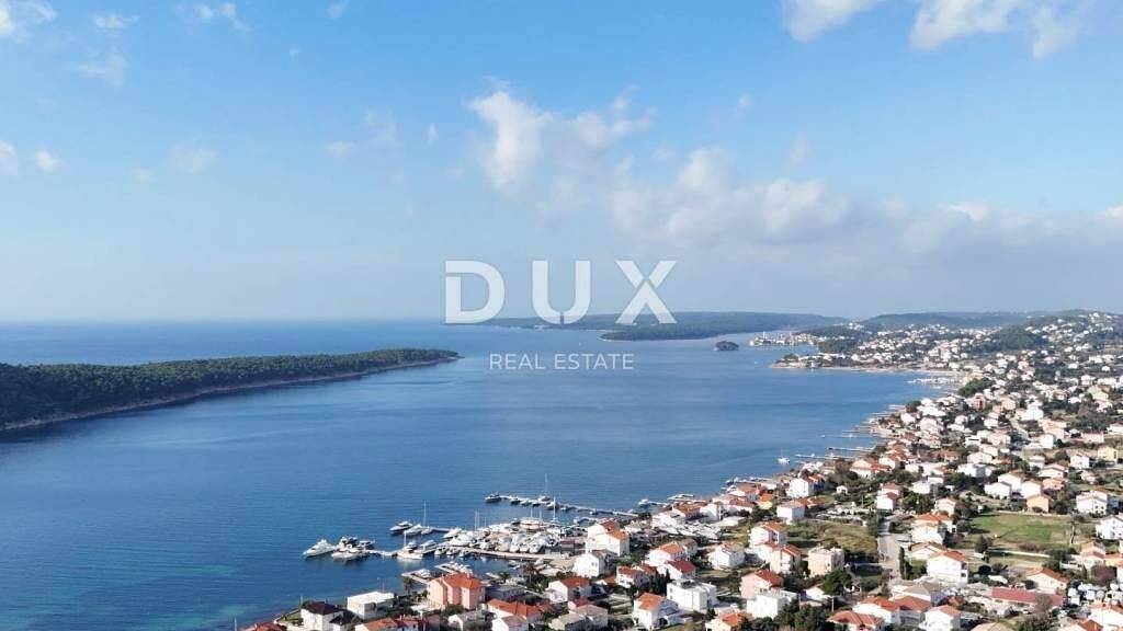 Land-/Forstwirtschaft zum Kauf 162.000 € Rab