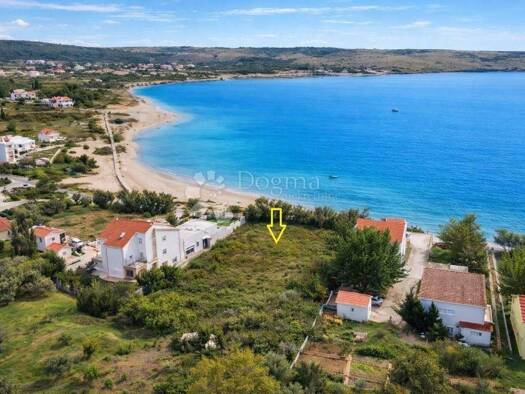 Land-/Forstwirtschaft zur Miete 50.000 € Razanac