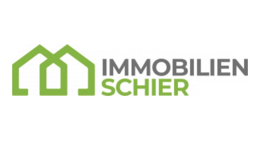 Immobilien Schier