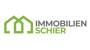 Immobilien Schier