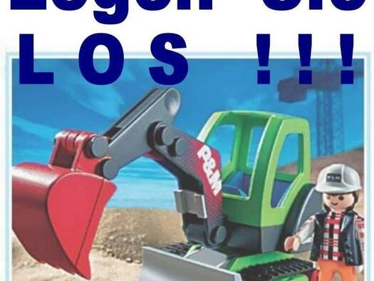 Grundstück zum Kauf 650 m² Grundstück Baugenehmigung vorhanden frei ab sofort Breiholz 24797