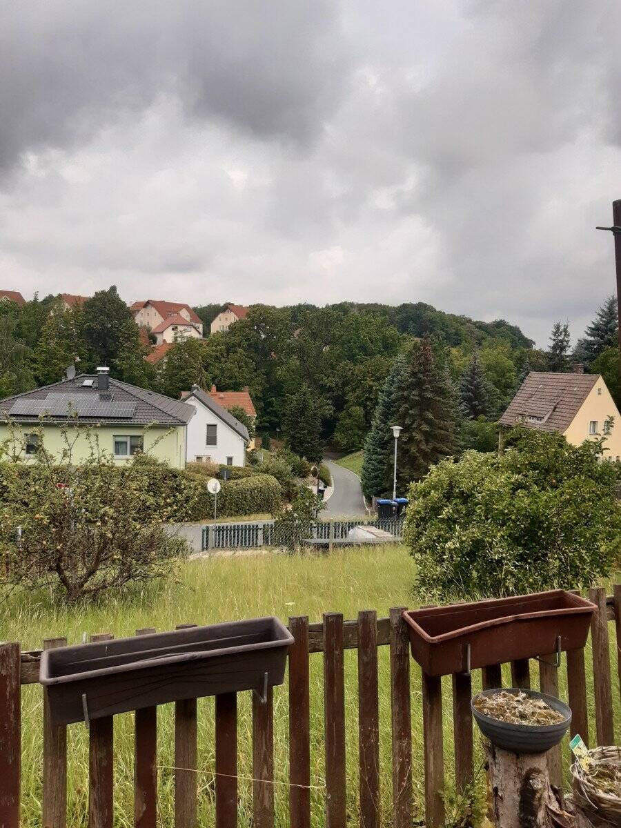 Einfamilienhaus zum Kauf - Ansicht 4