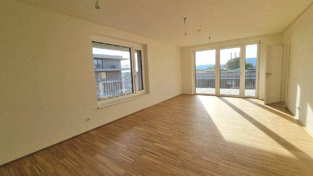 Wohnung zum Kauf provisionsfrei 360.000 € 3 Zimmer 68,5 m² Jakomini Graz 8010